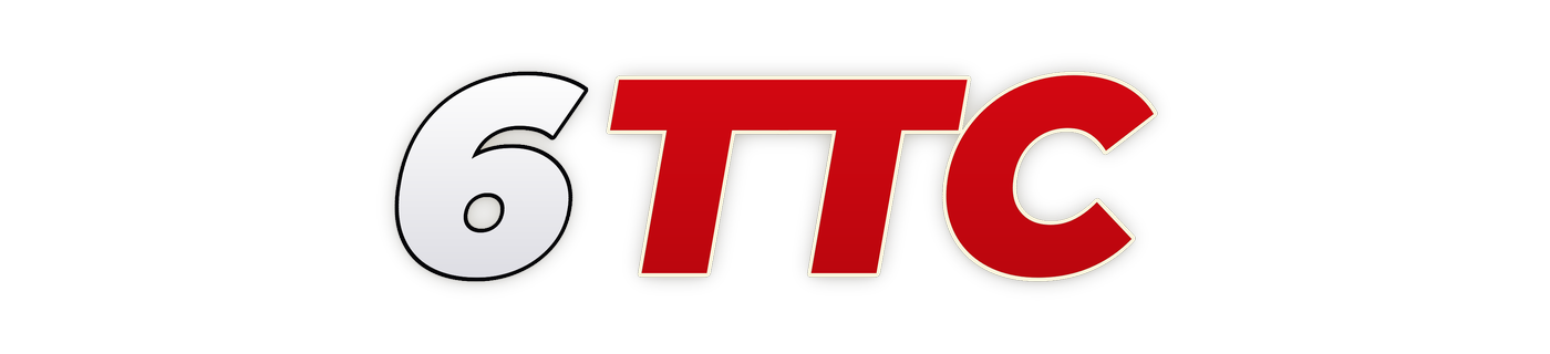 6ttc